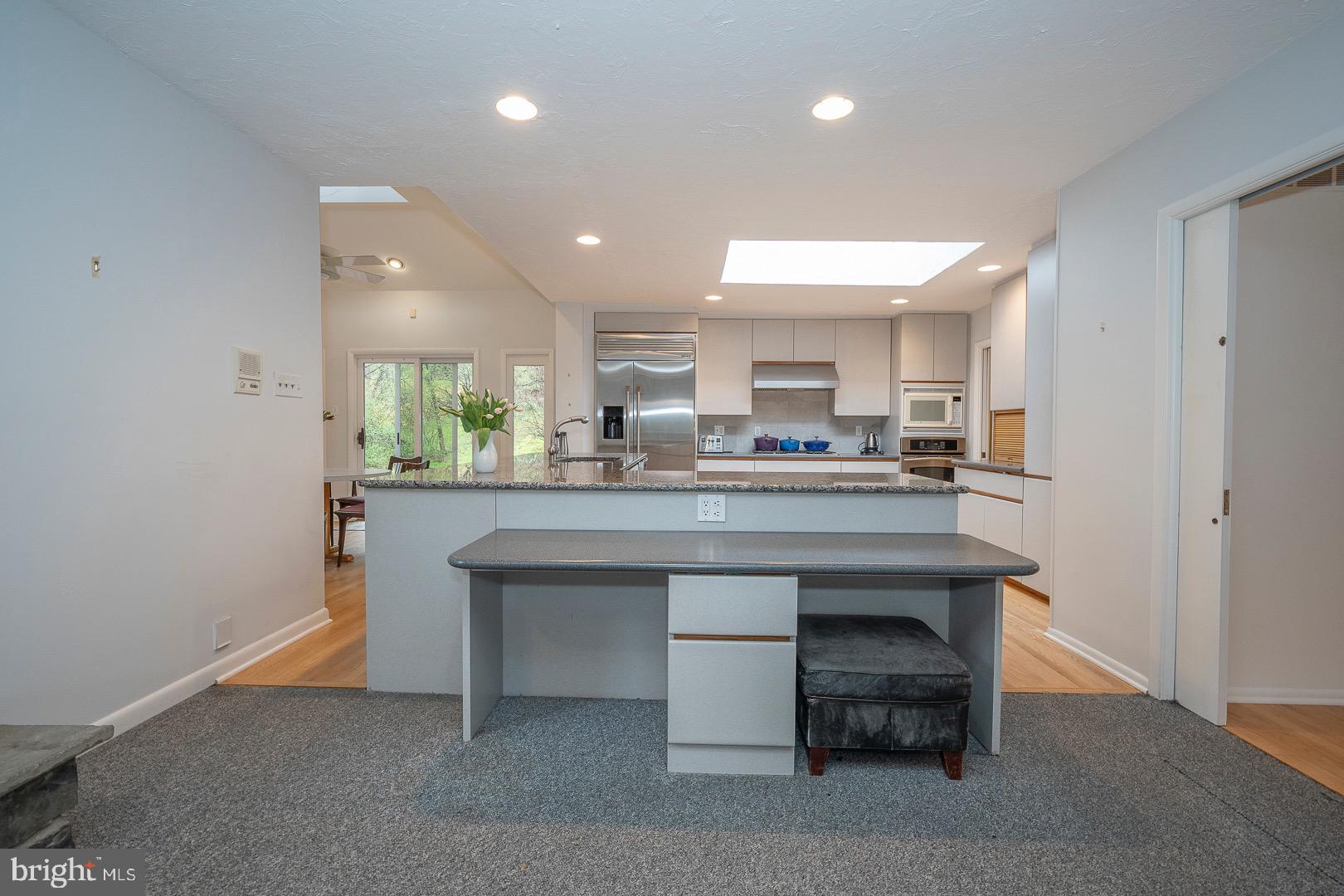 PENN VALLEY - Residential