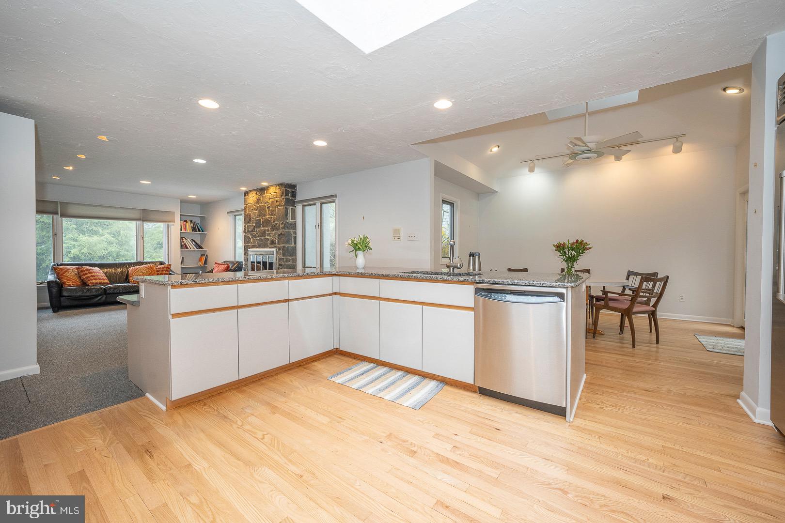 PENN VALLEY - Residential