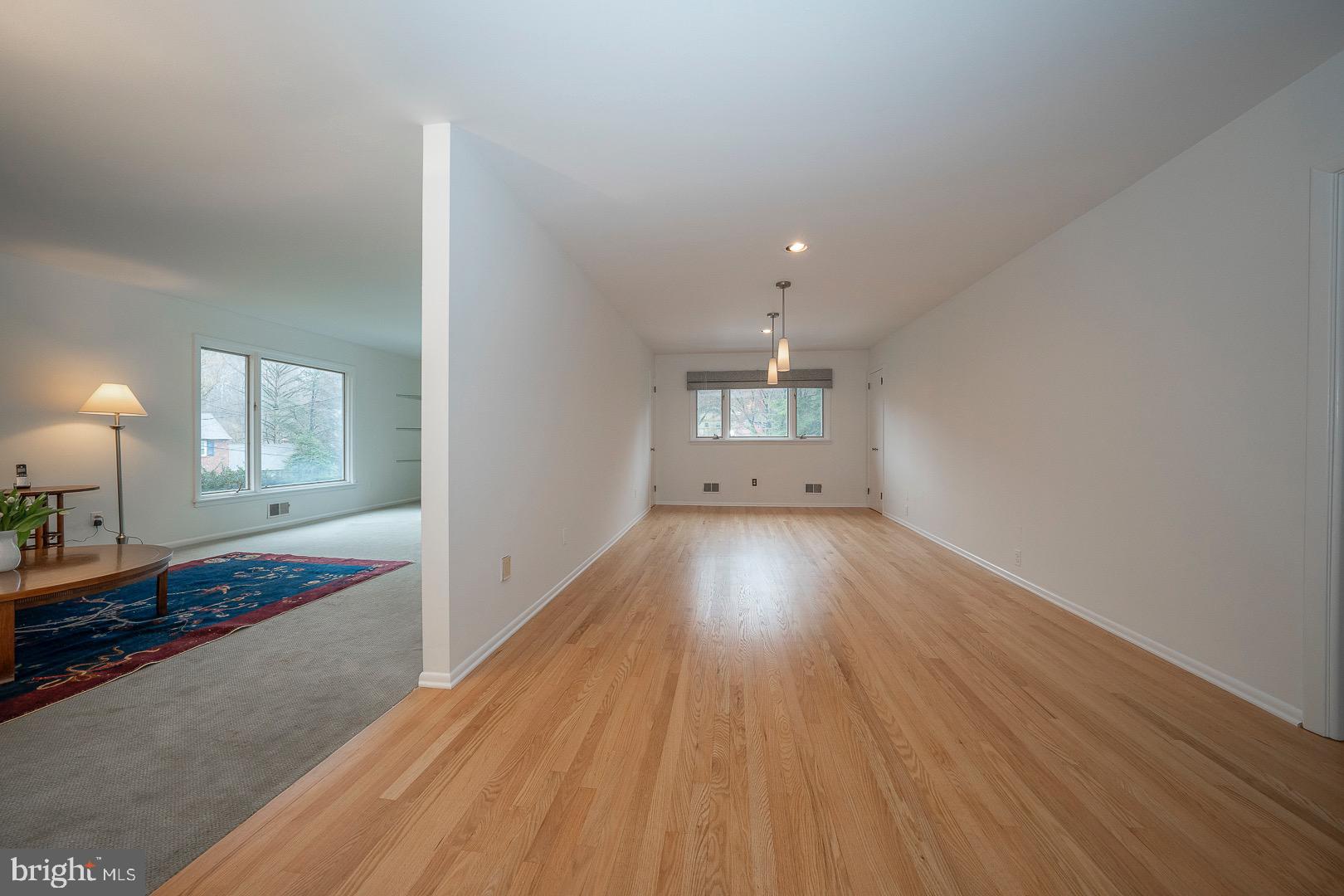 PENN VALLEY - Residential