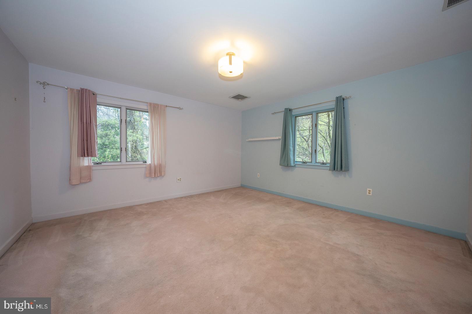 PENN VALLEY - Residential