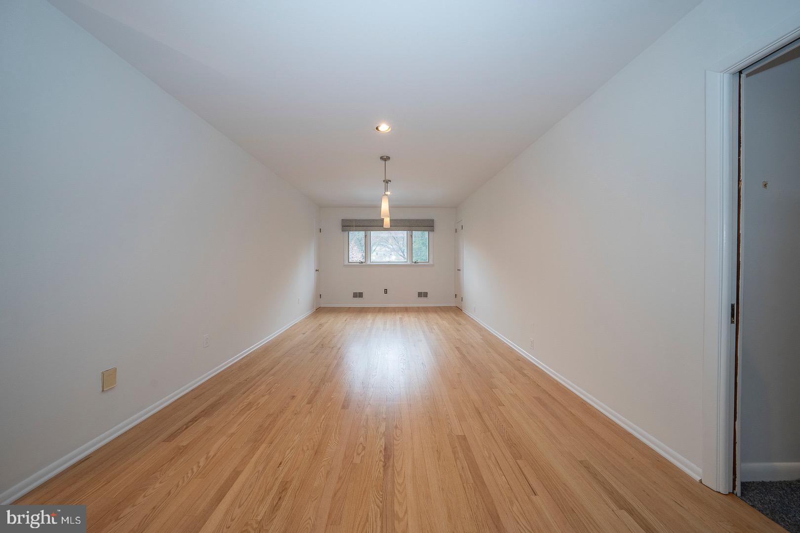 PENN VALLEY - Residential