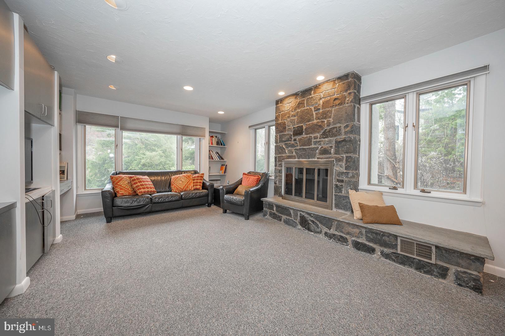 PENN VALLEY - Residential