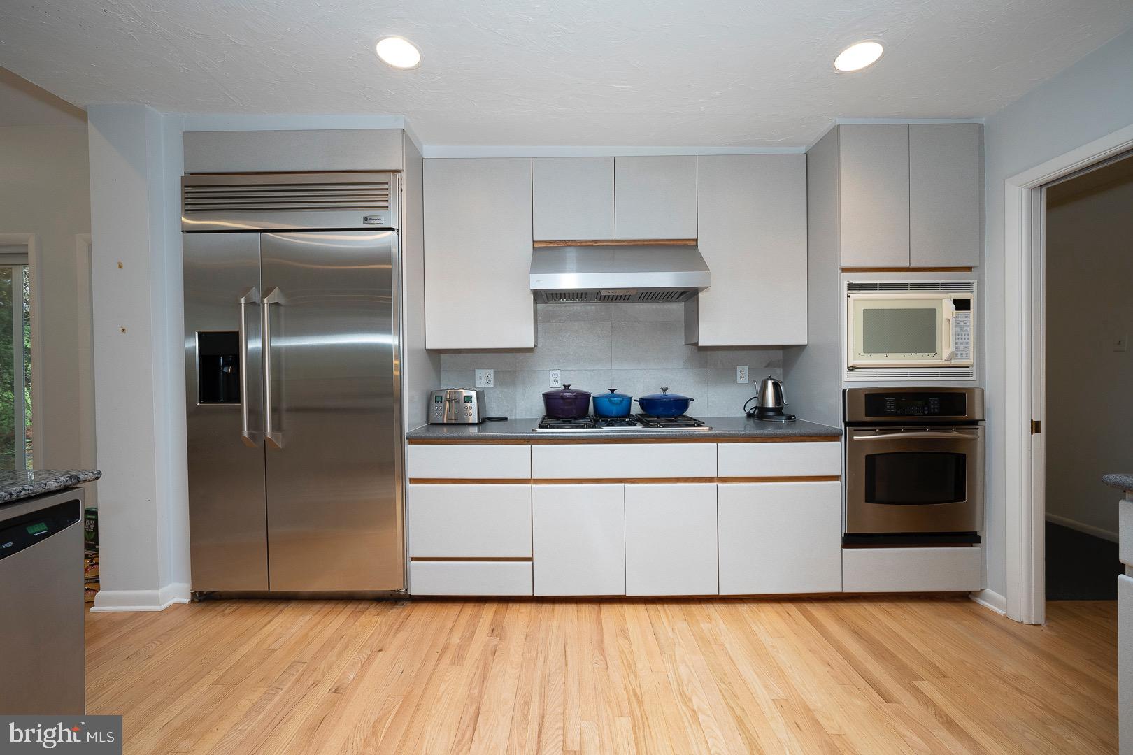 PENN VALLEY - Residential