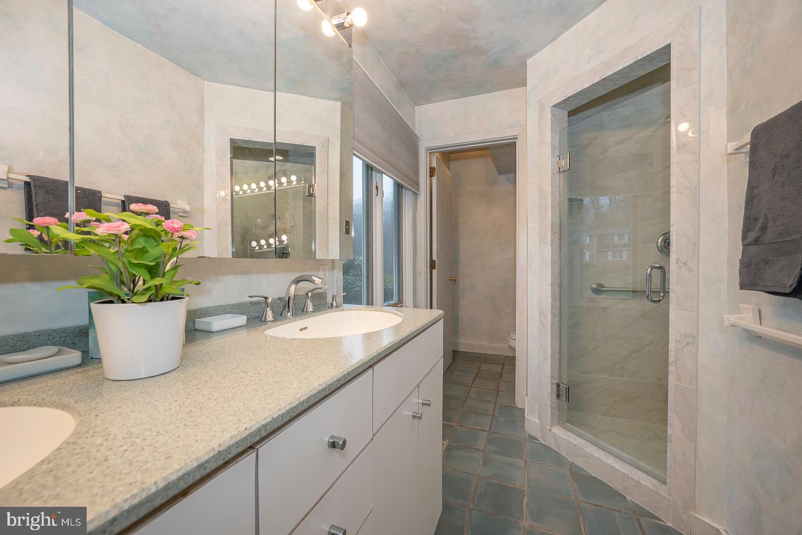 PENN VALLEY - Residential