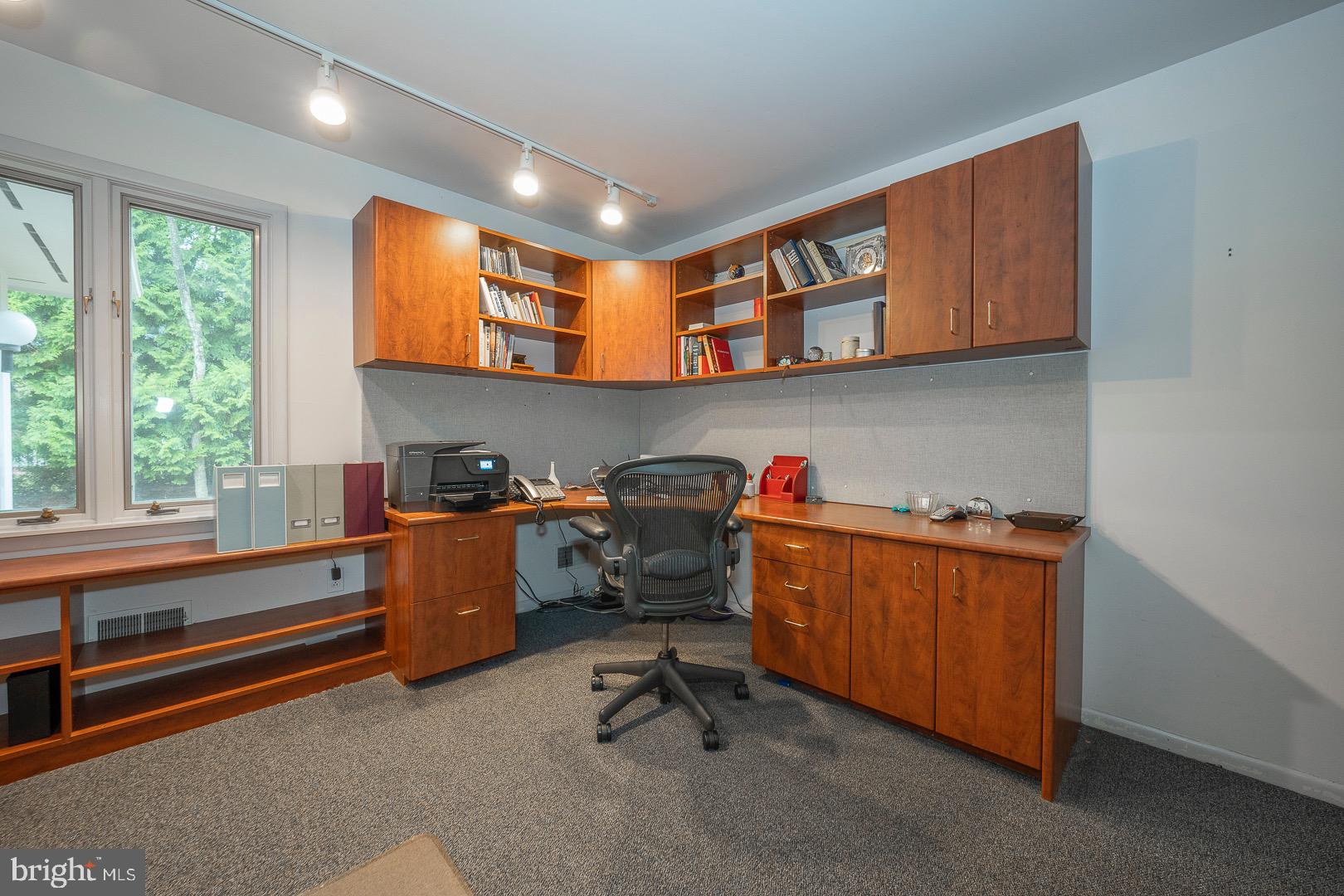 PENN VALLEY - Residential