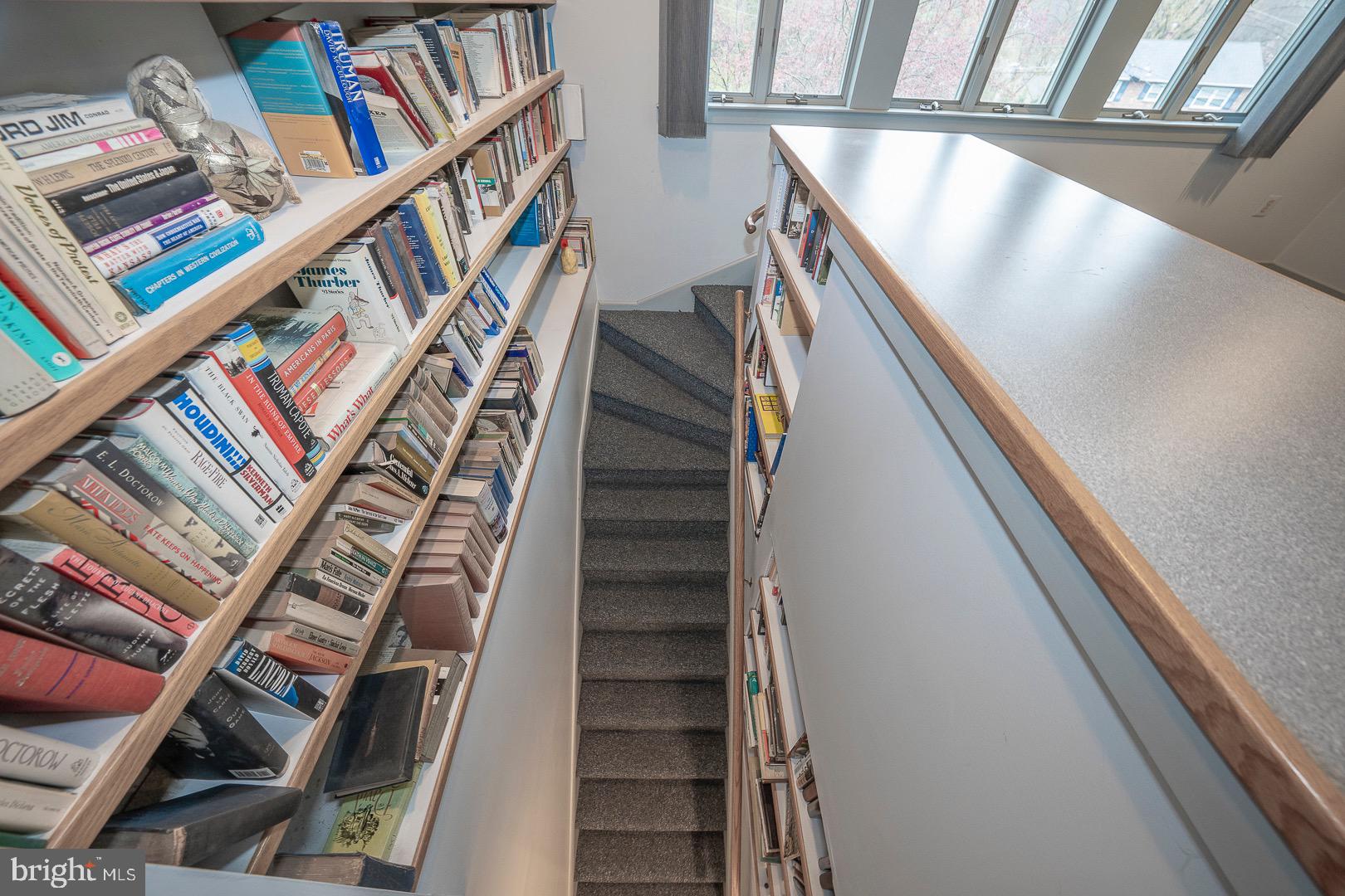 PENN VALLEY - Residential