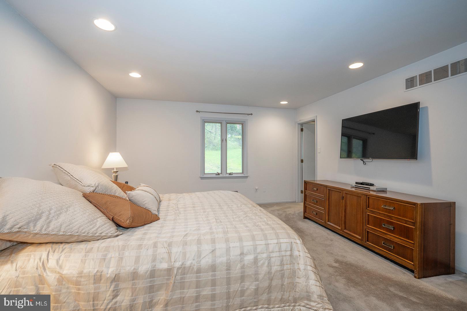 PENN VALLEY - Residential