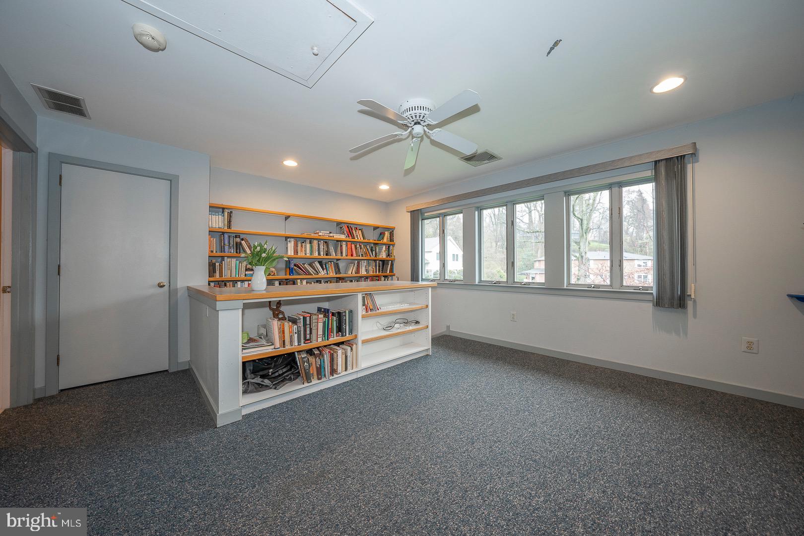 PENN VALLEY - Residential