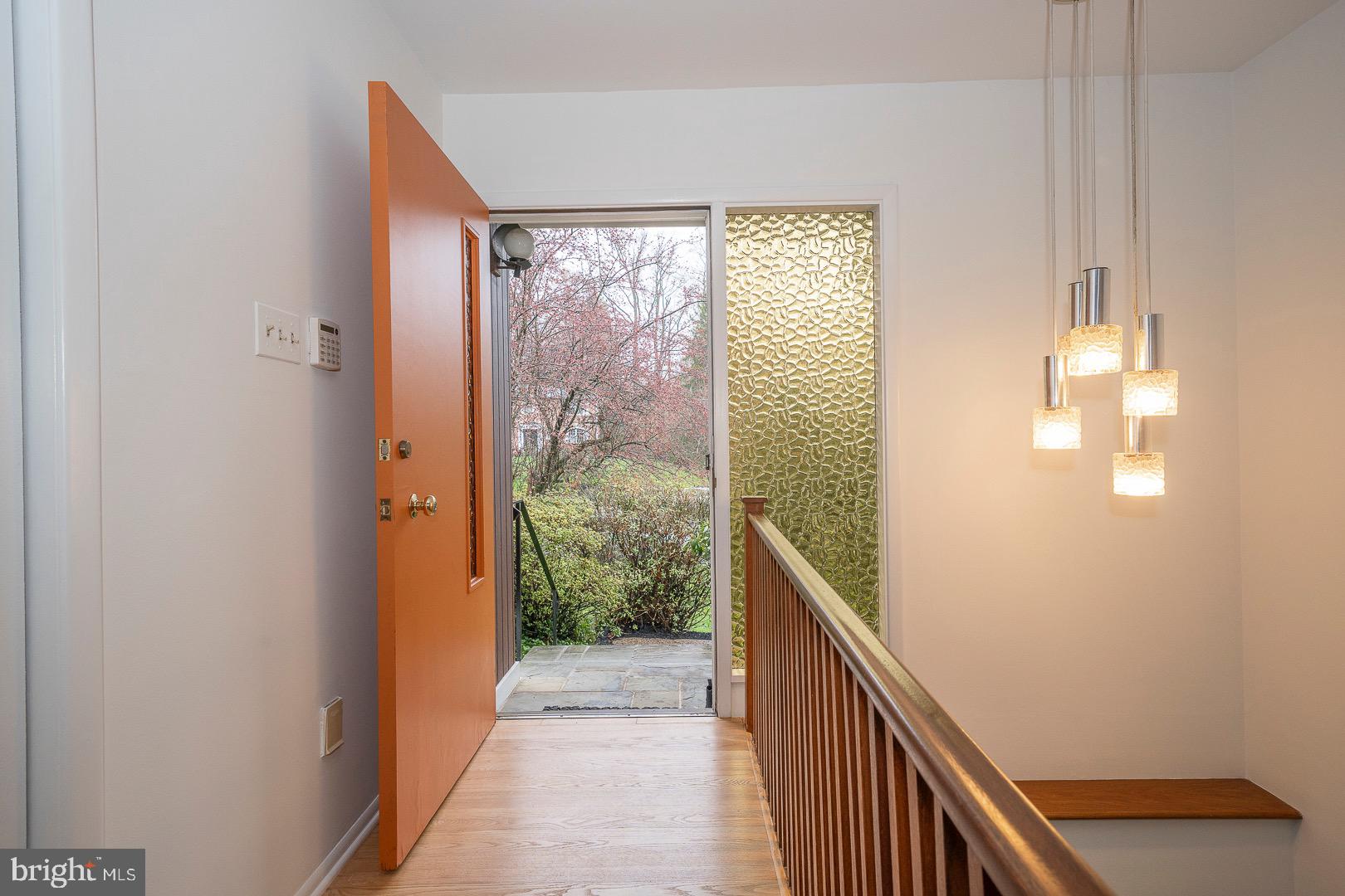 PENN VALLEY - Residential