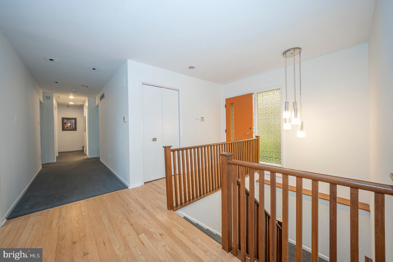 PENN VALLEY - Residential