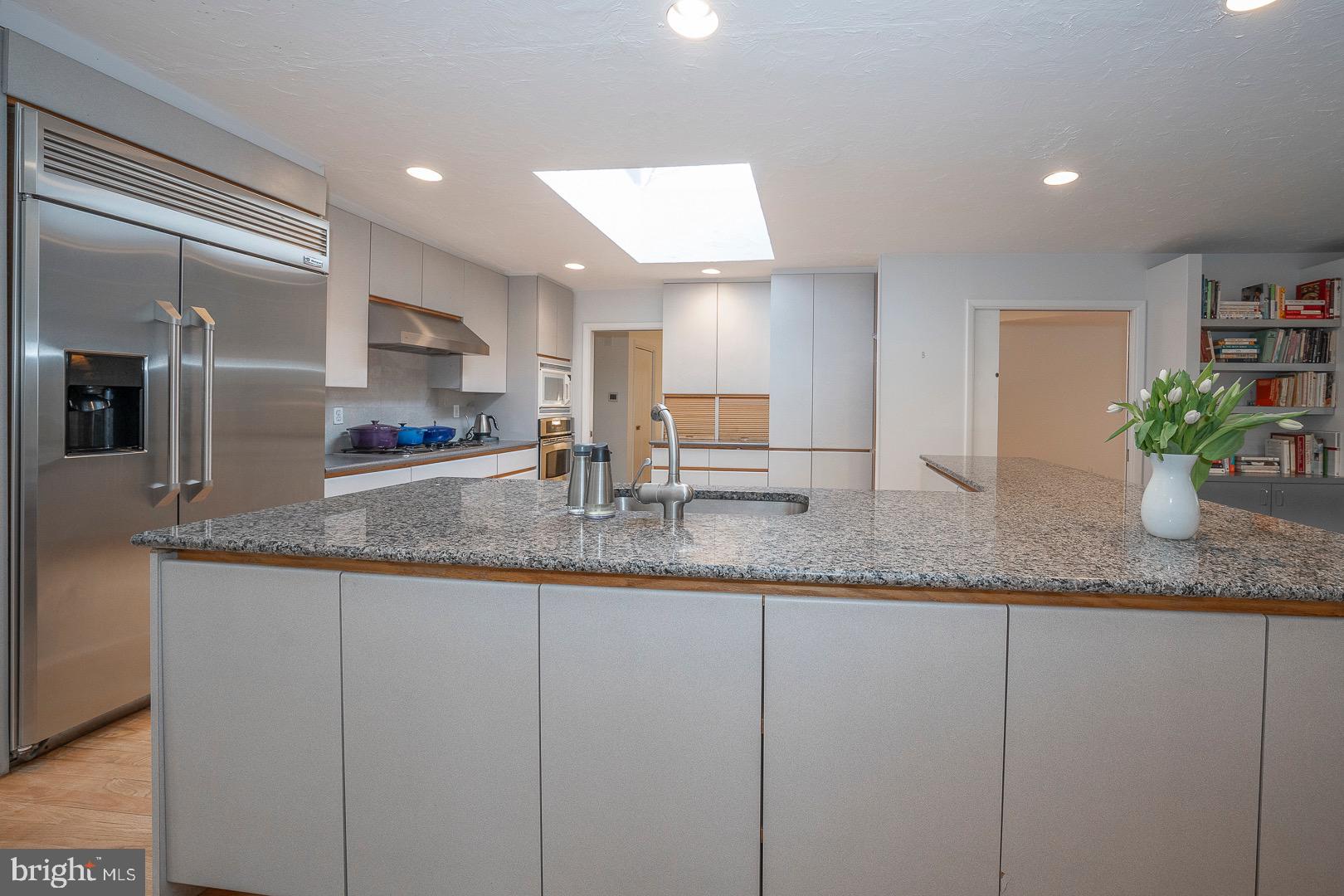 PENN VALLEY - Residential