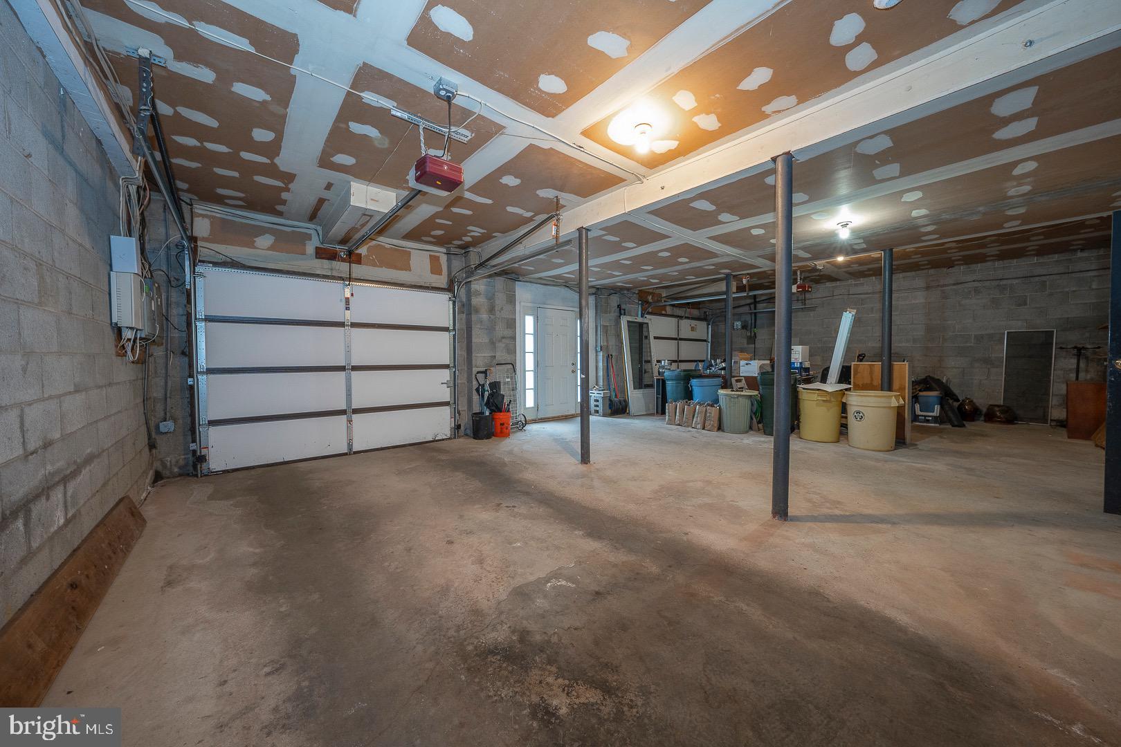 PENN VALLEY - Residential