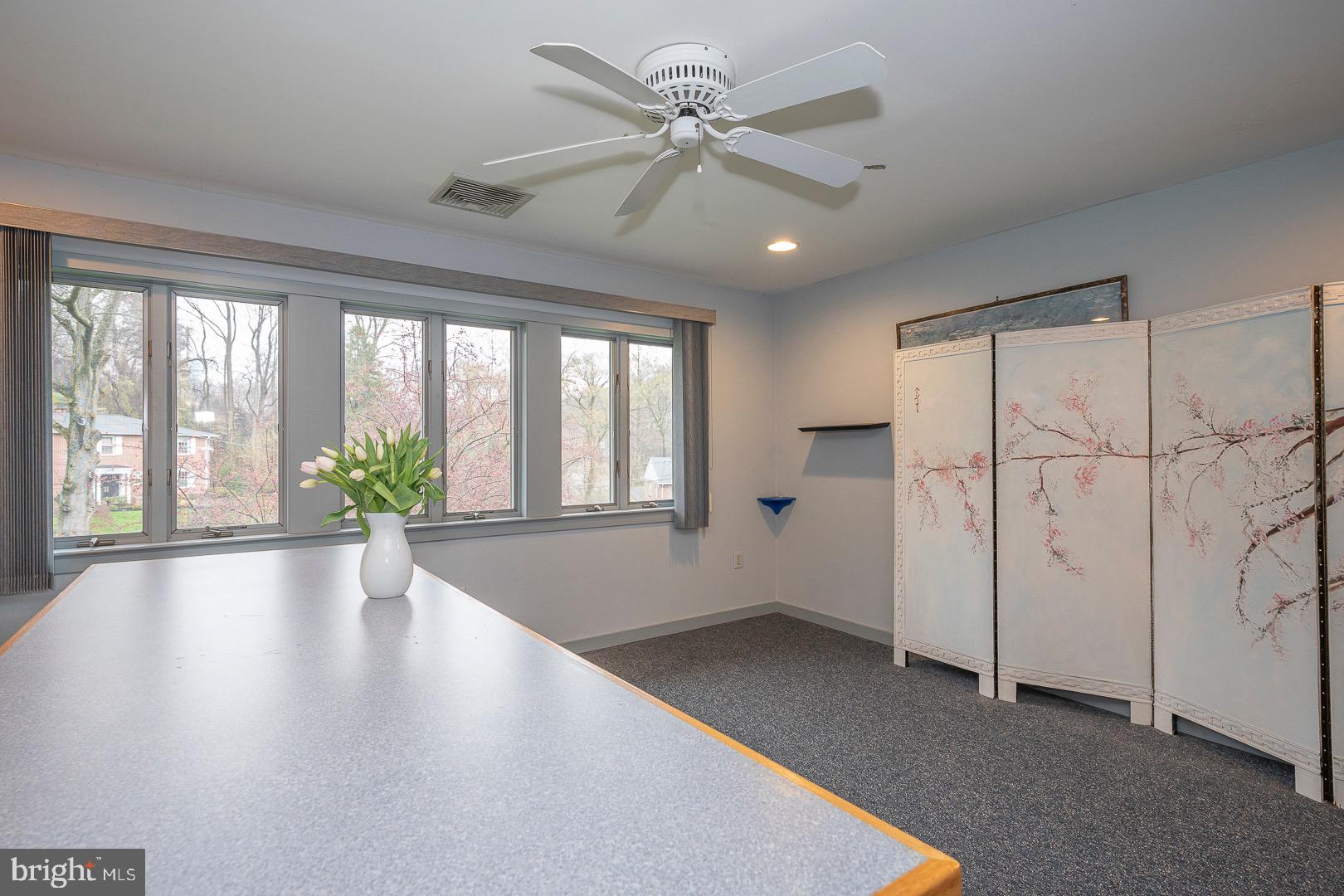 PENN VALLEY - Residential