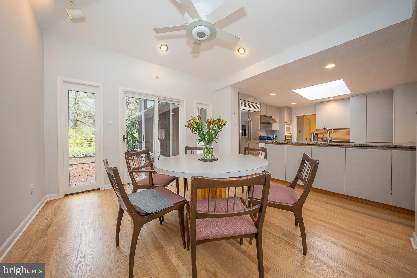 PENN VALLEY - Residential