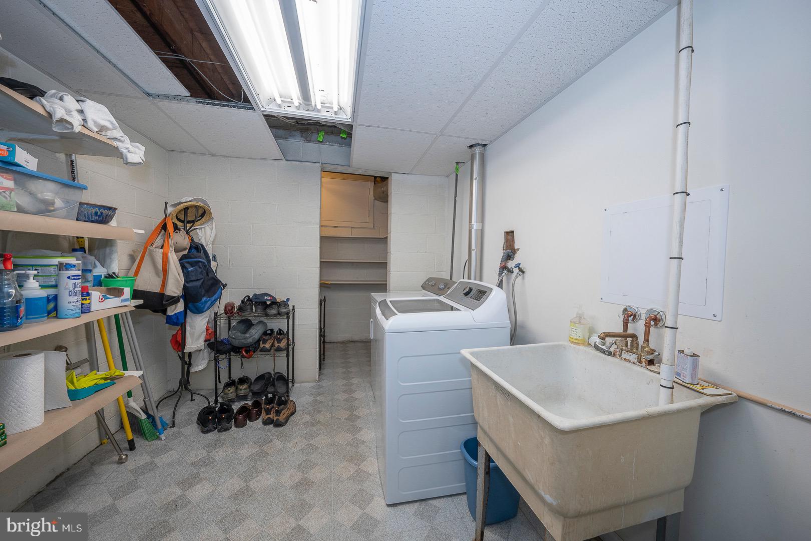 PENN VALLEY - Residential