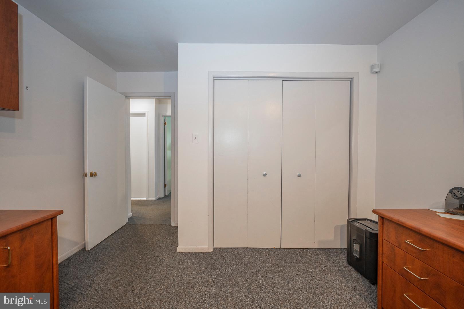 PENN VALLEY - Residential