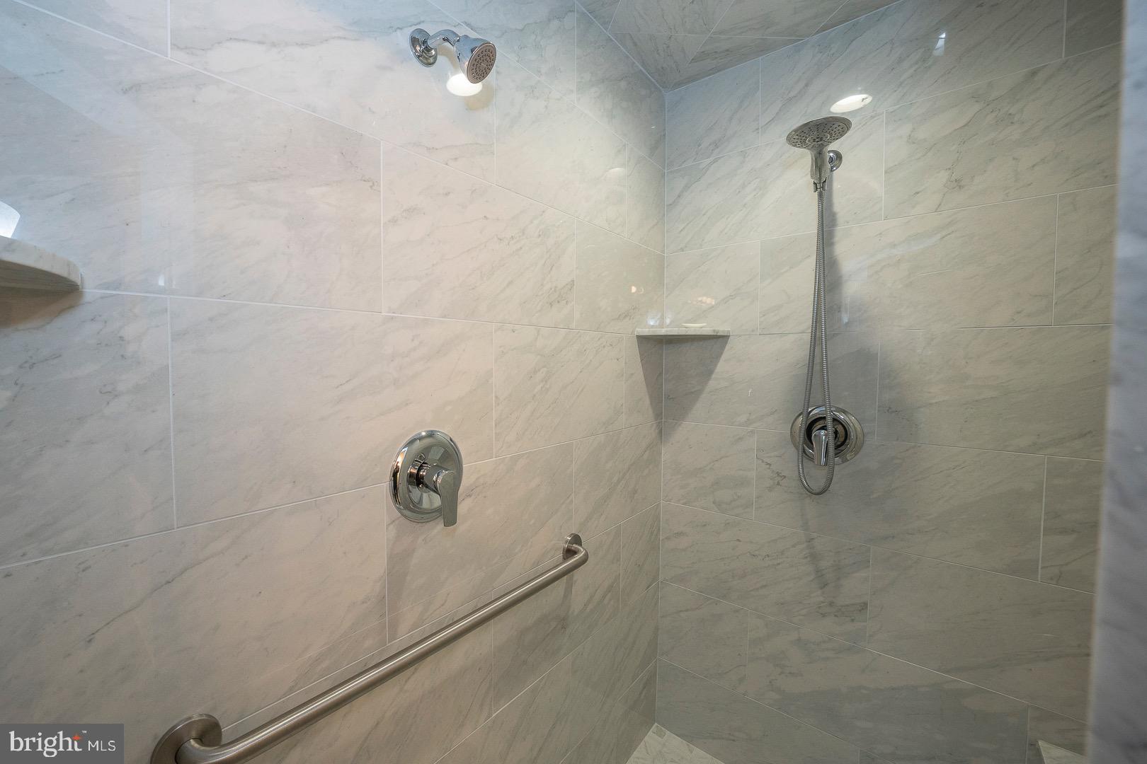 PENN VALLEY - Residential