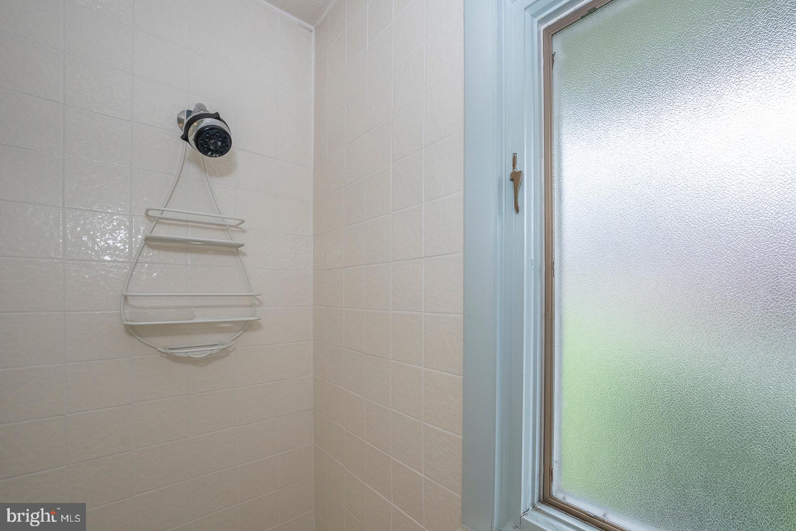 PENN VALLEY - Residential