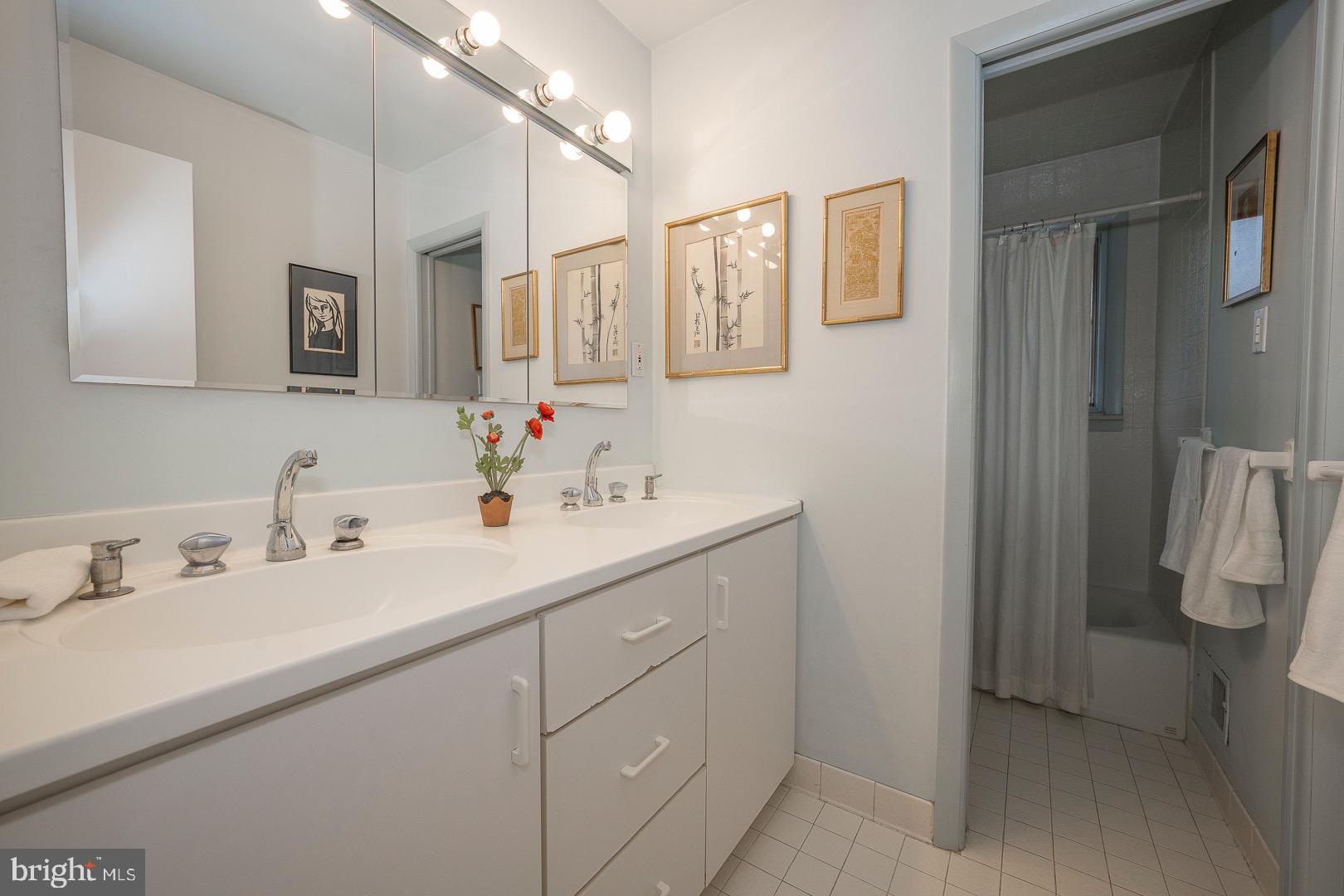 PENN VALLEY - Residential