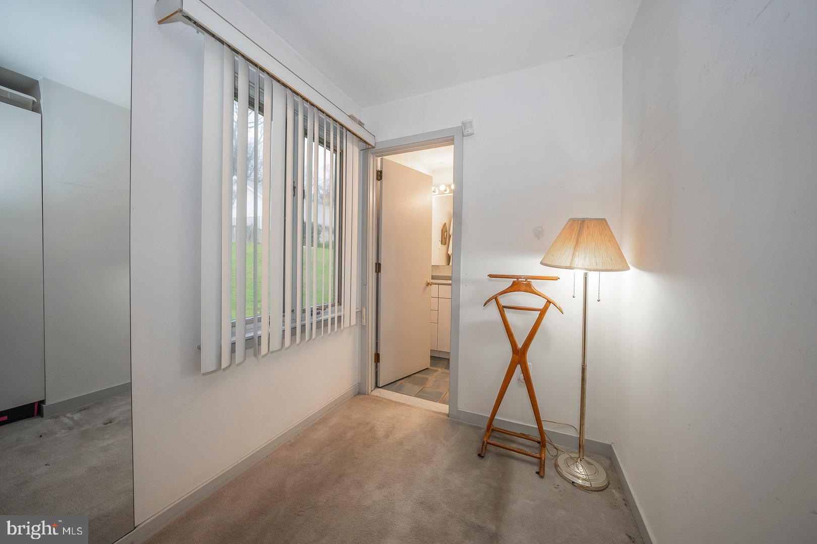 PENN VALLEY - Residential