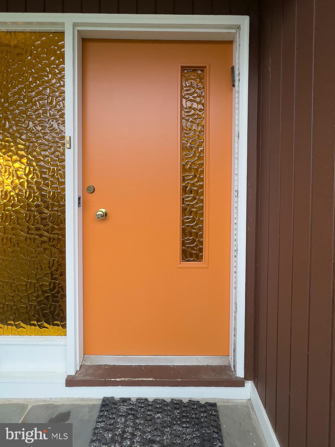 PENN VALLEY - Residential