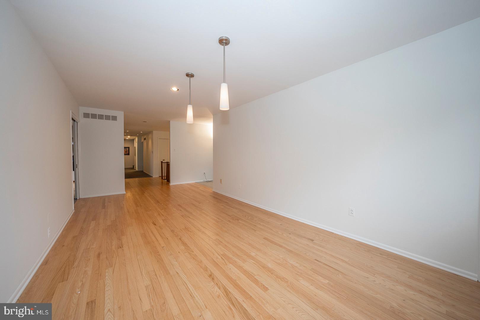 PENN VALLEY - Residential