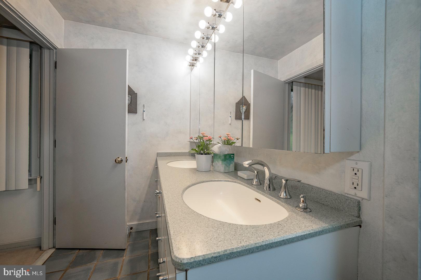 PENN VALLEY - Residential