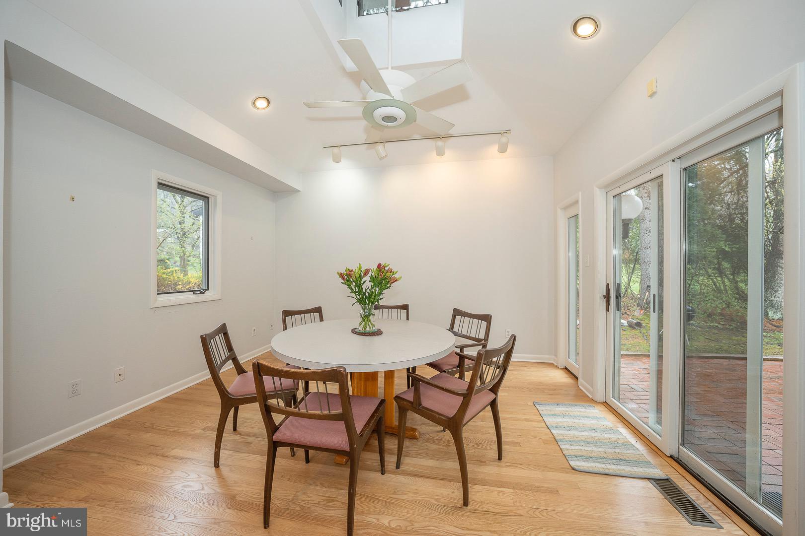 PENN VALLEY - Residential