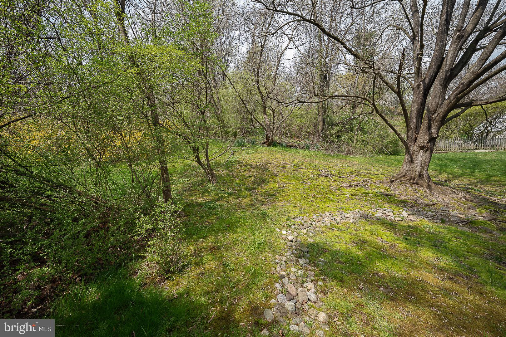 PENN VALLEY - Residential