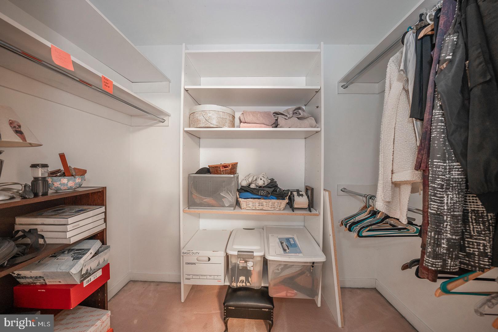 PENN VALLEY - Residential