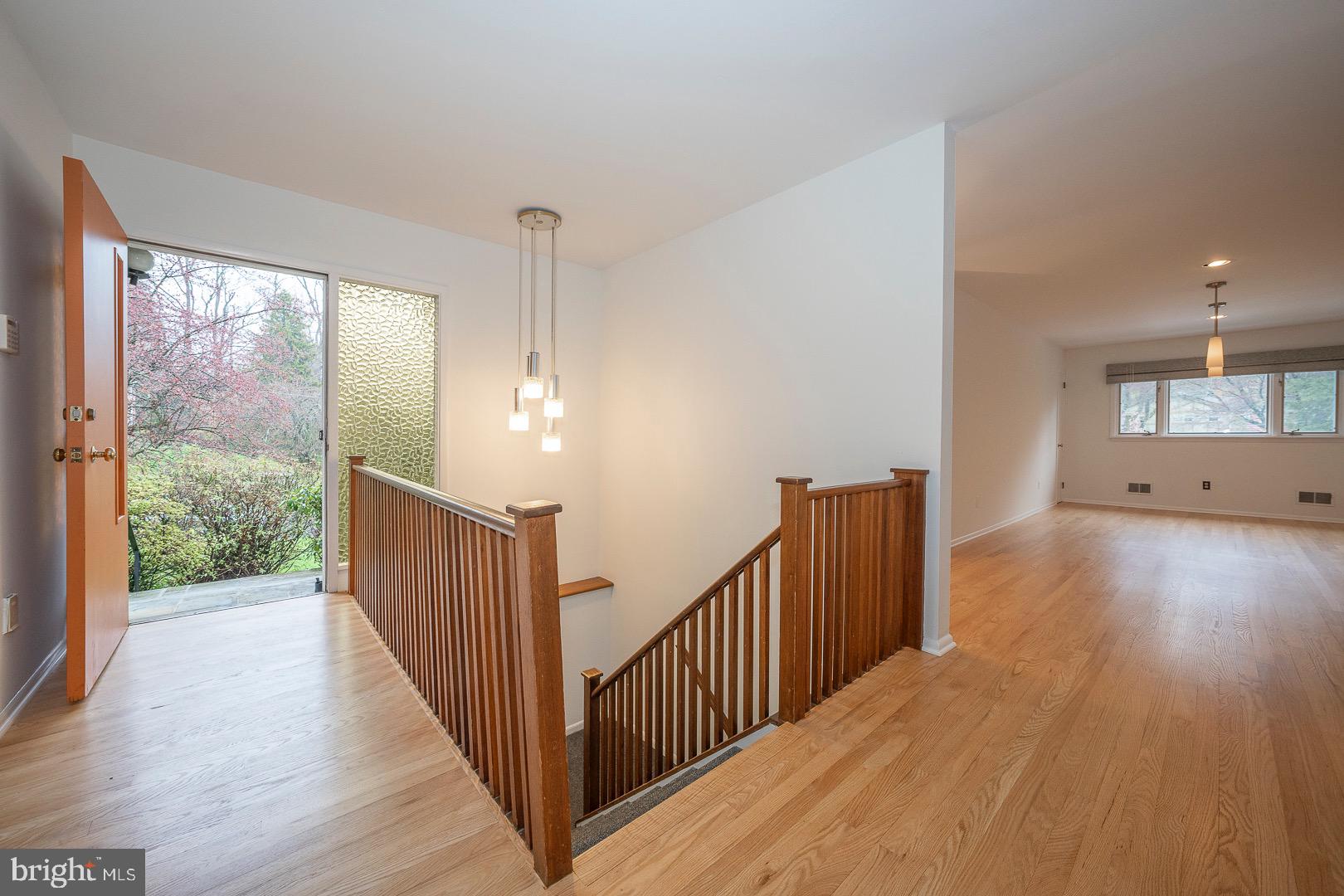 PENN VALLEY - Residential