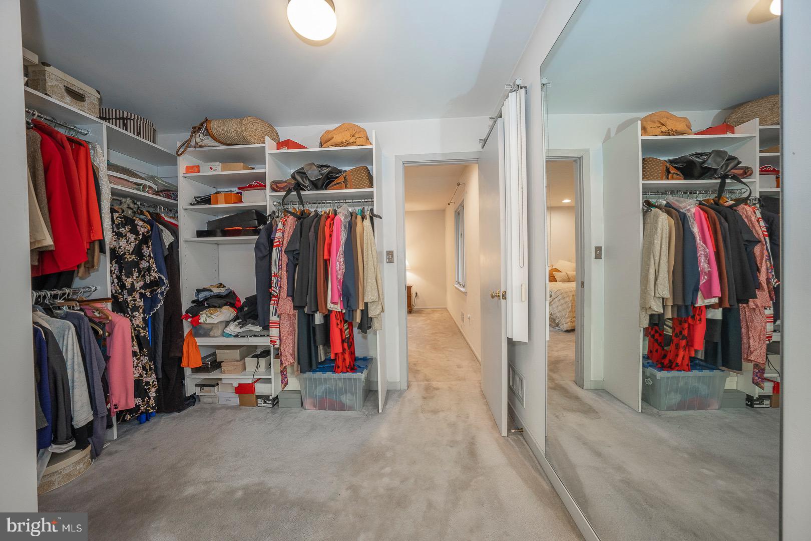 PENN VALLEY - Residential