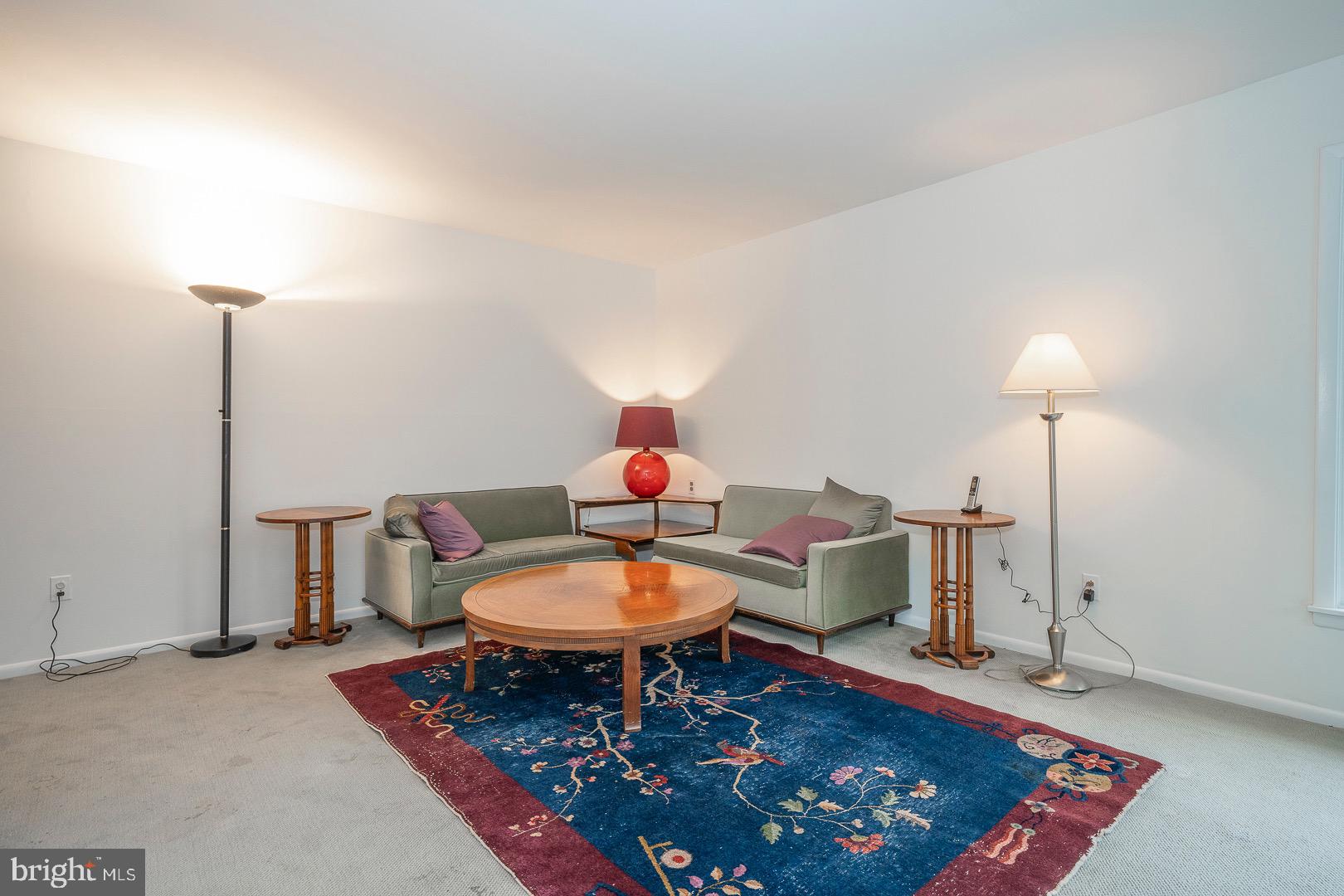 PENN VALLEY - Residential