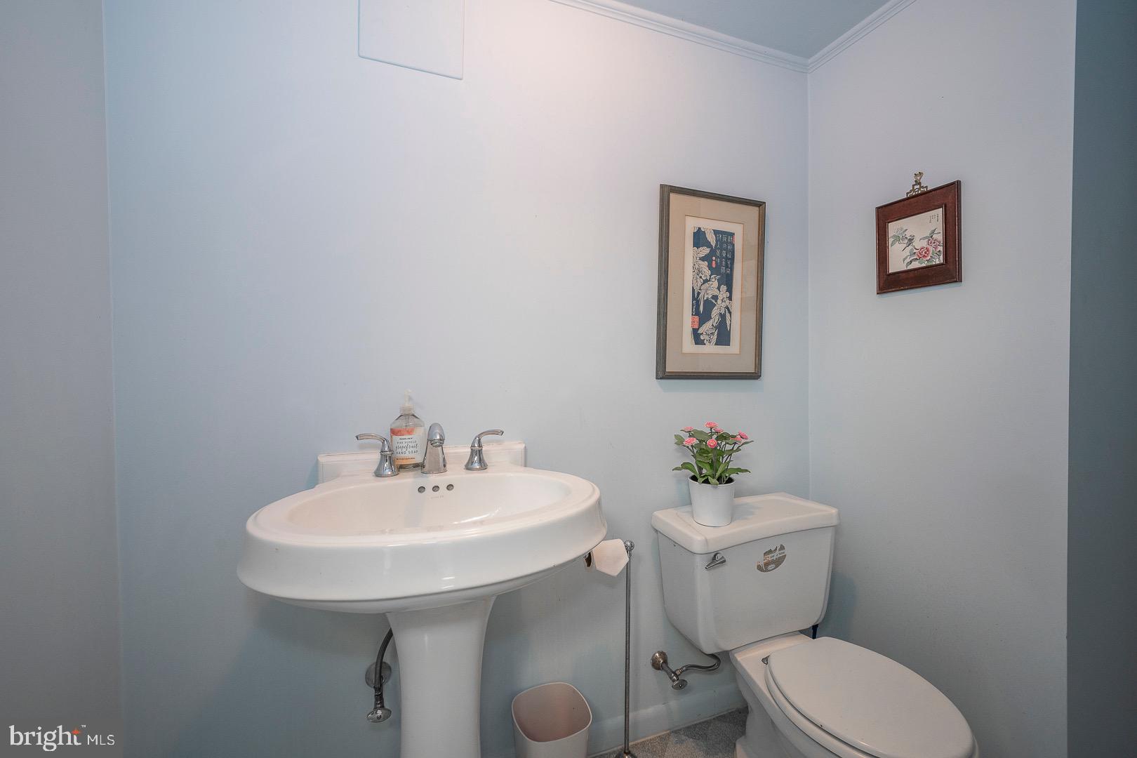 PENN VALLEY - Residential