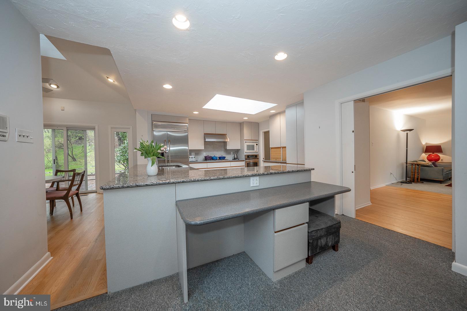 PENN VALLEY - Residential