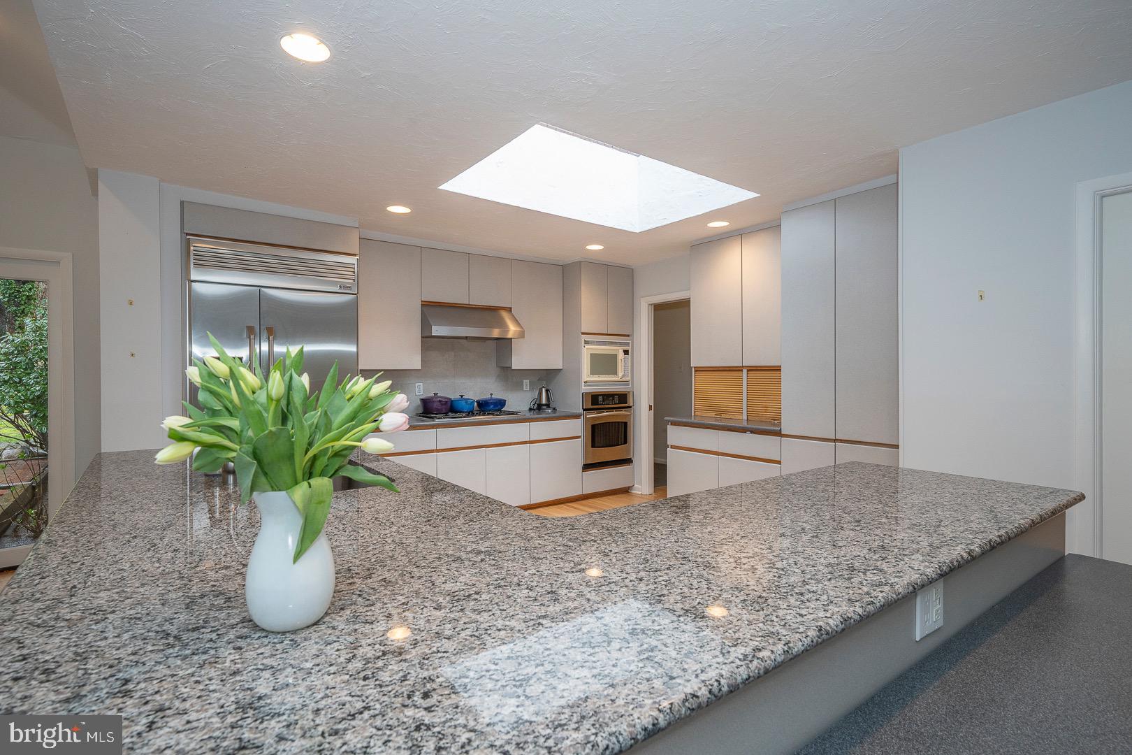 PENN VALLEY - Residential