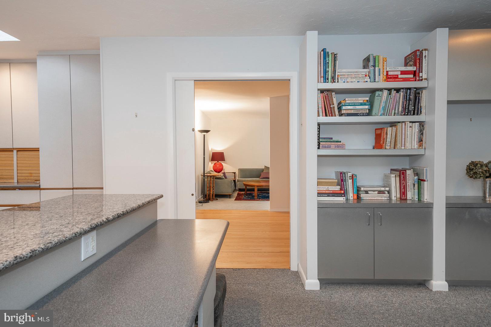 PENN VALLEY - Residential