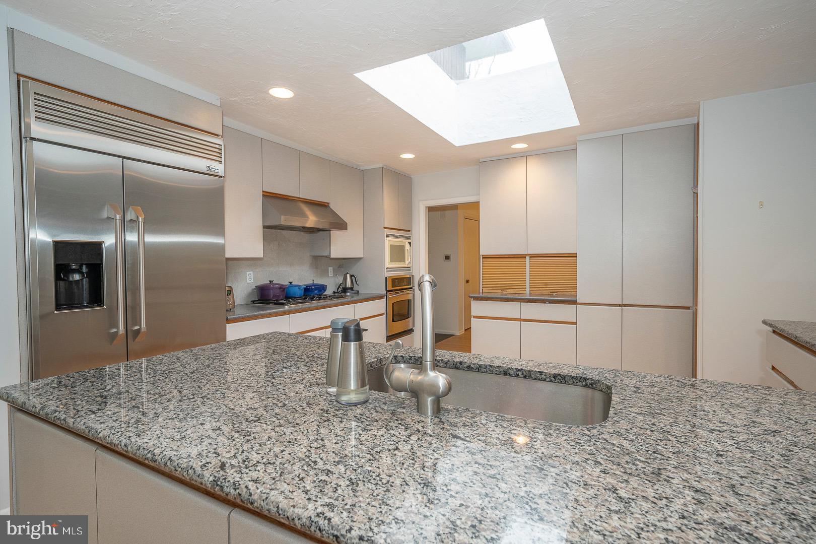 PENN VALLEY - Residential