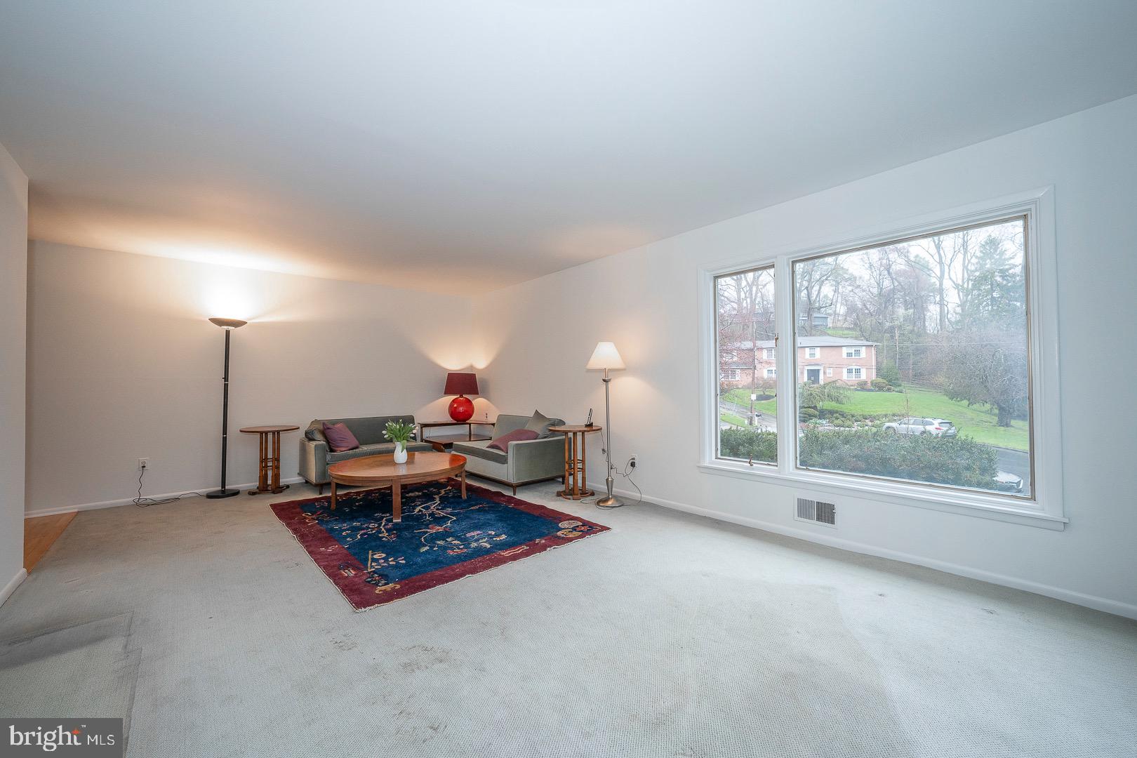 PENN VALLEY - Residential