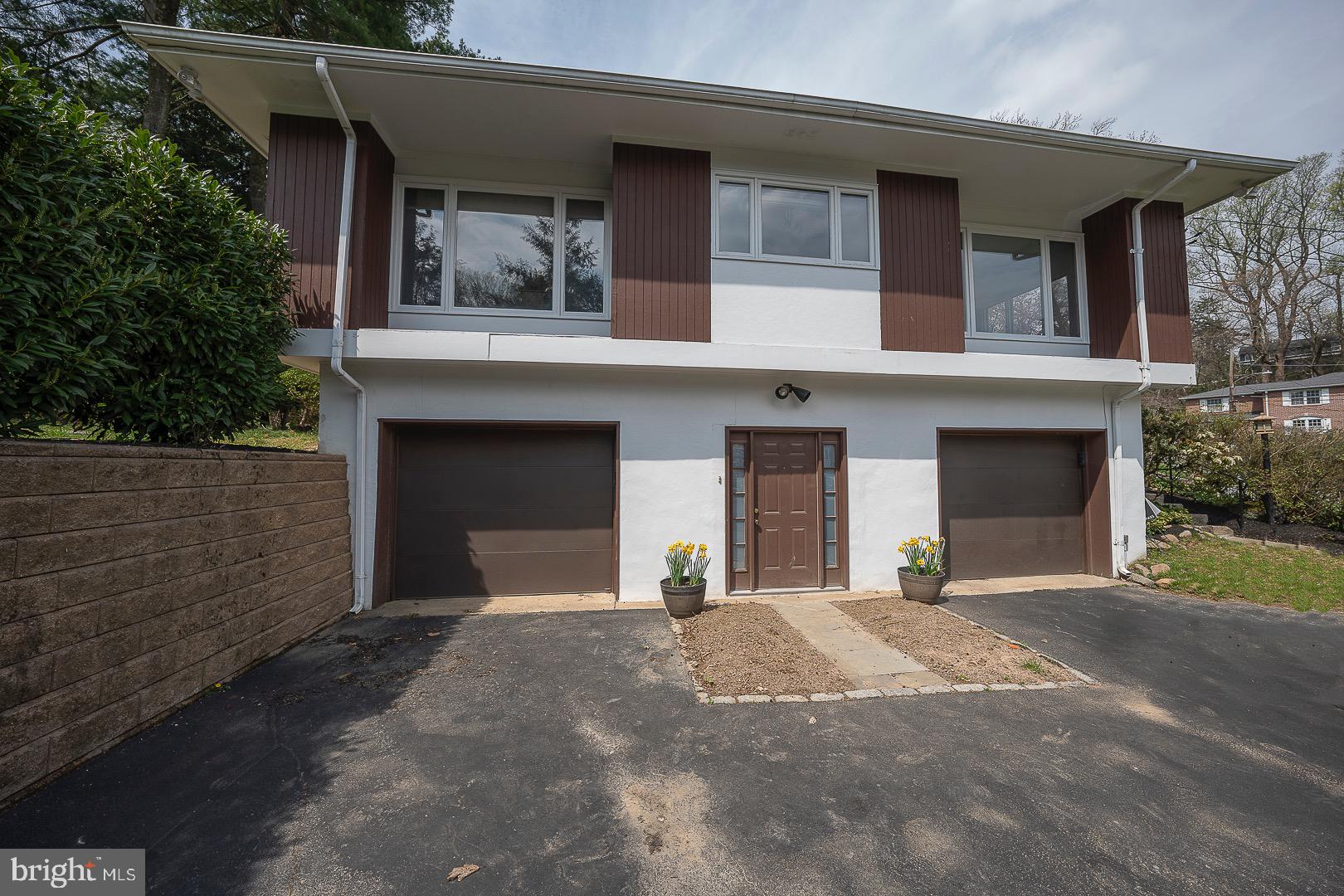 PENN VALLEY - Residential