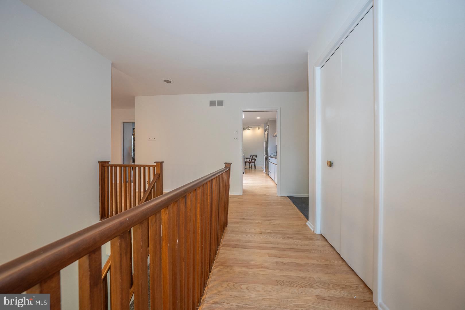 PENN VALLEY - Residential