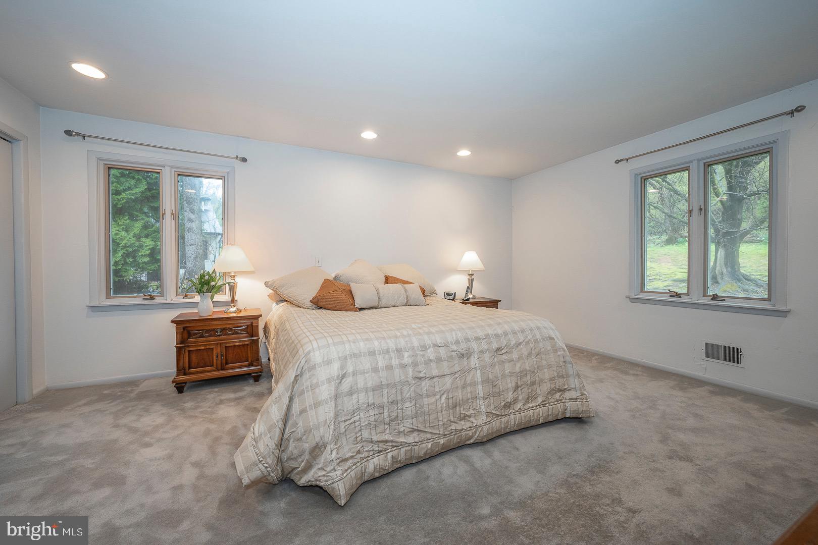 PENN VALLEY - Residential