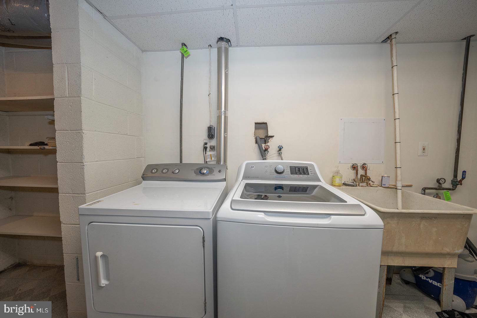 PENN VALLEY - Residential