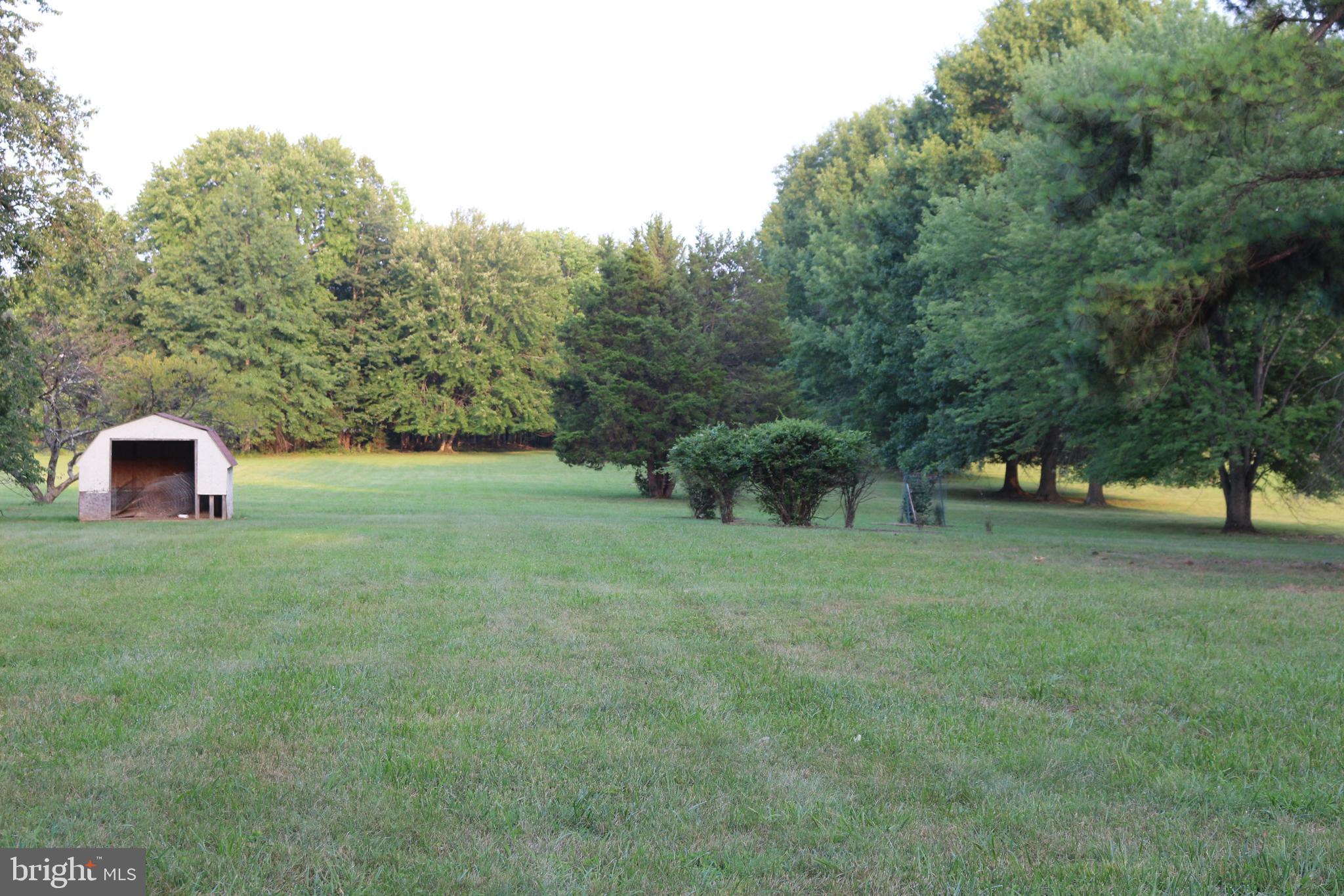 6793 RILEY ROAD