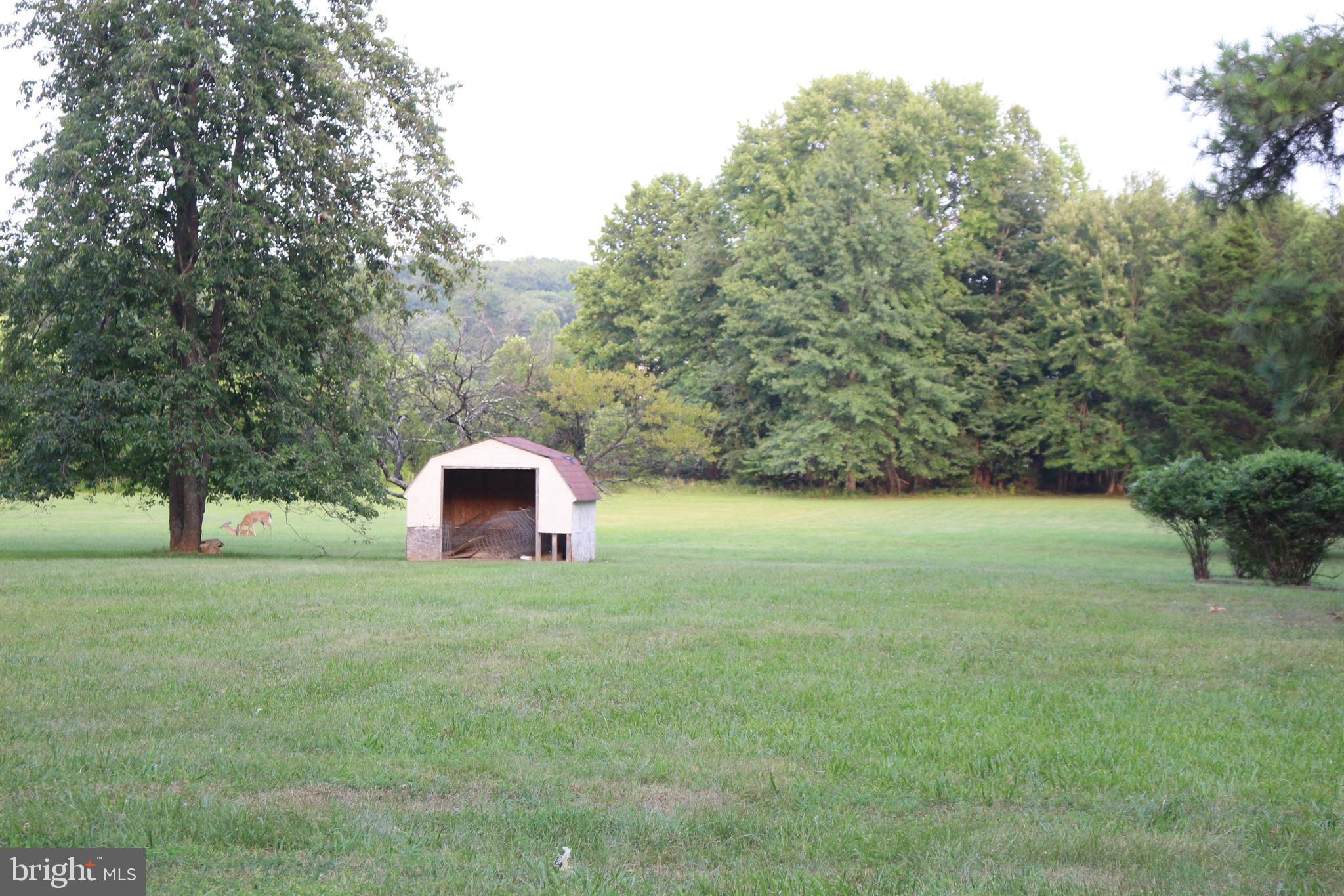 6793 RILEY ROAD