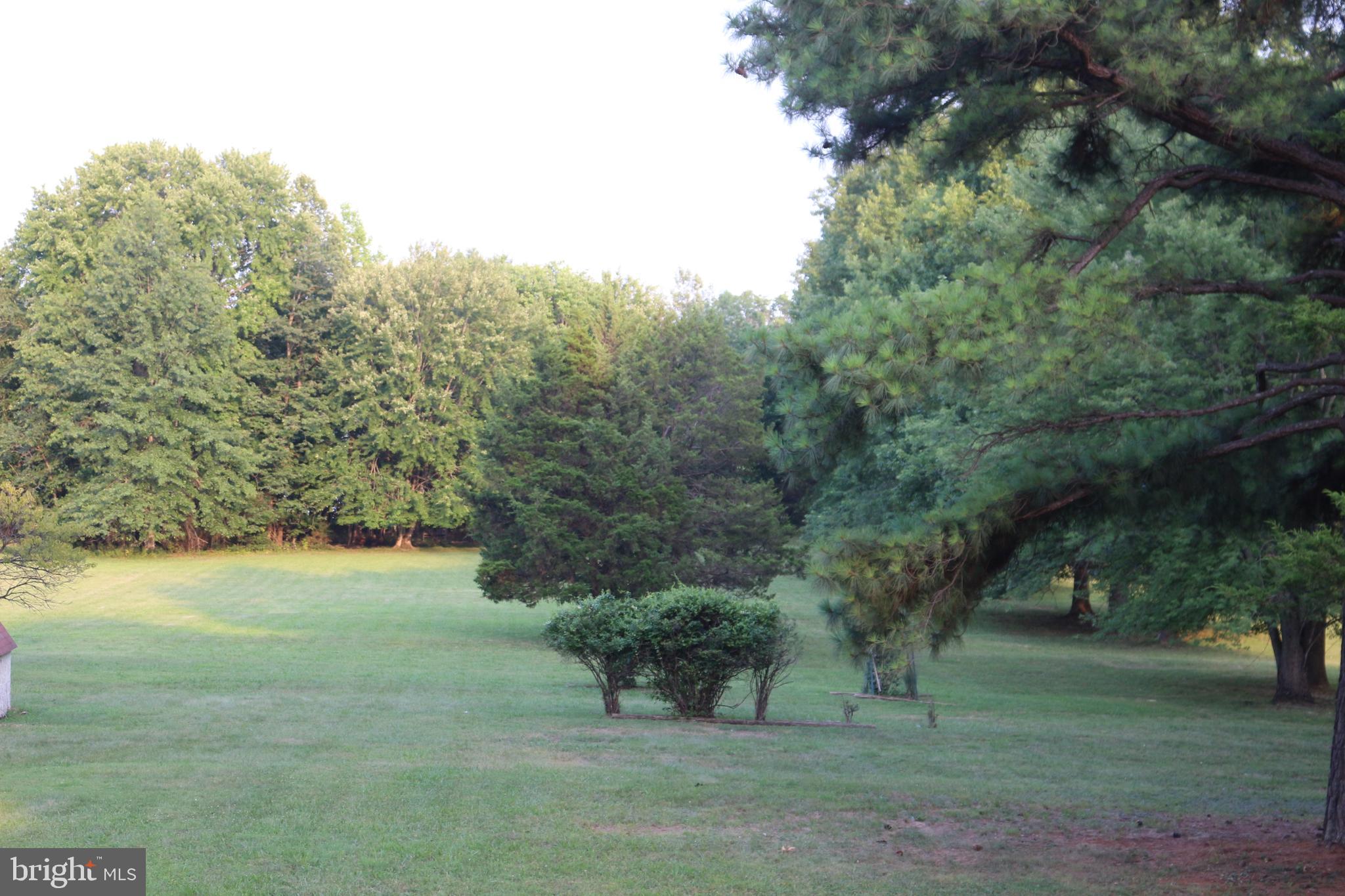 6793 RILEY ROAD