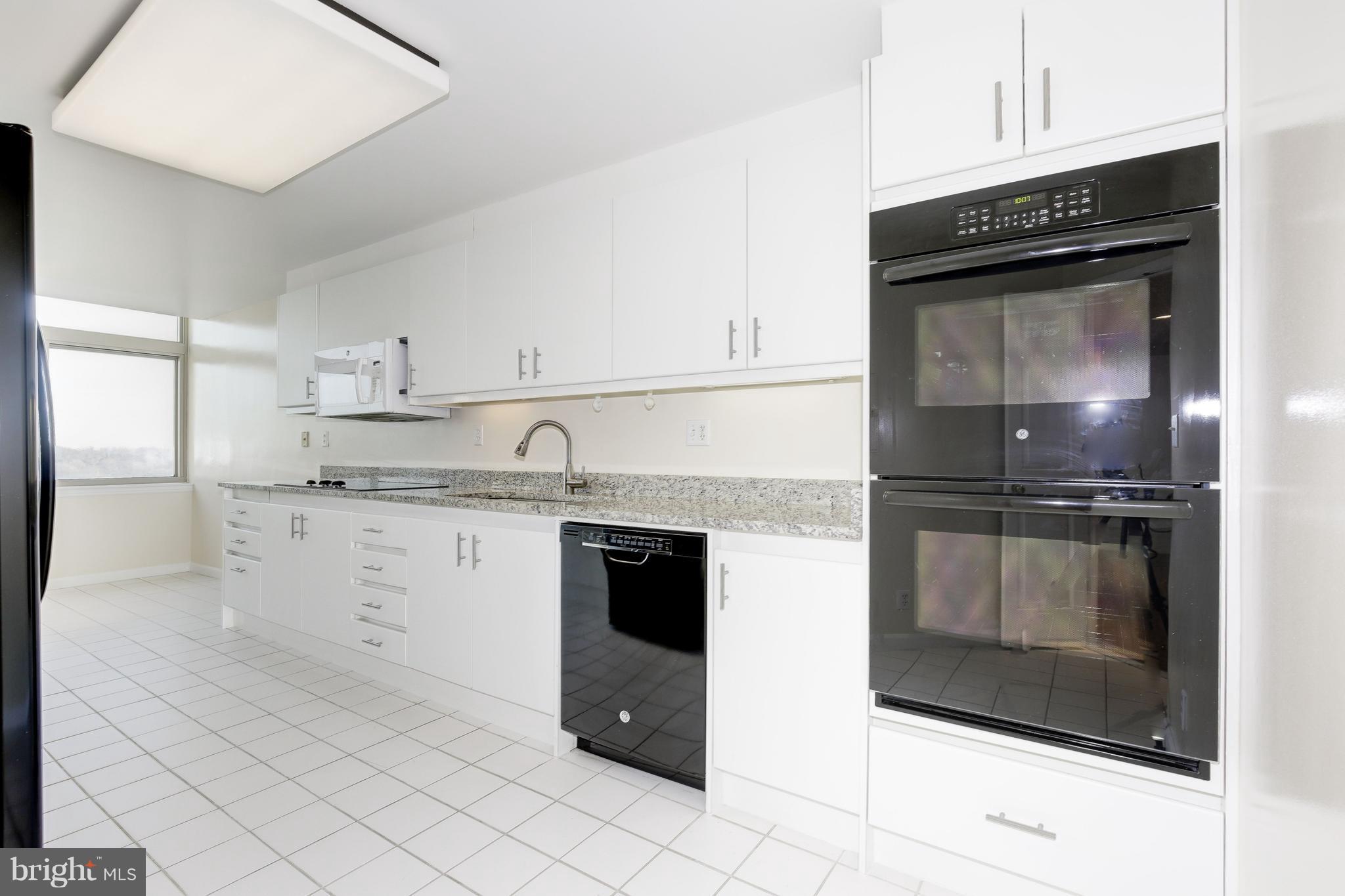 SOMERSET HOUSE 2 - Residential Lease