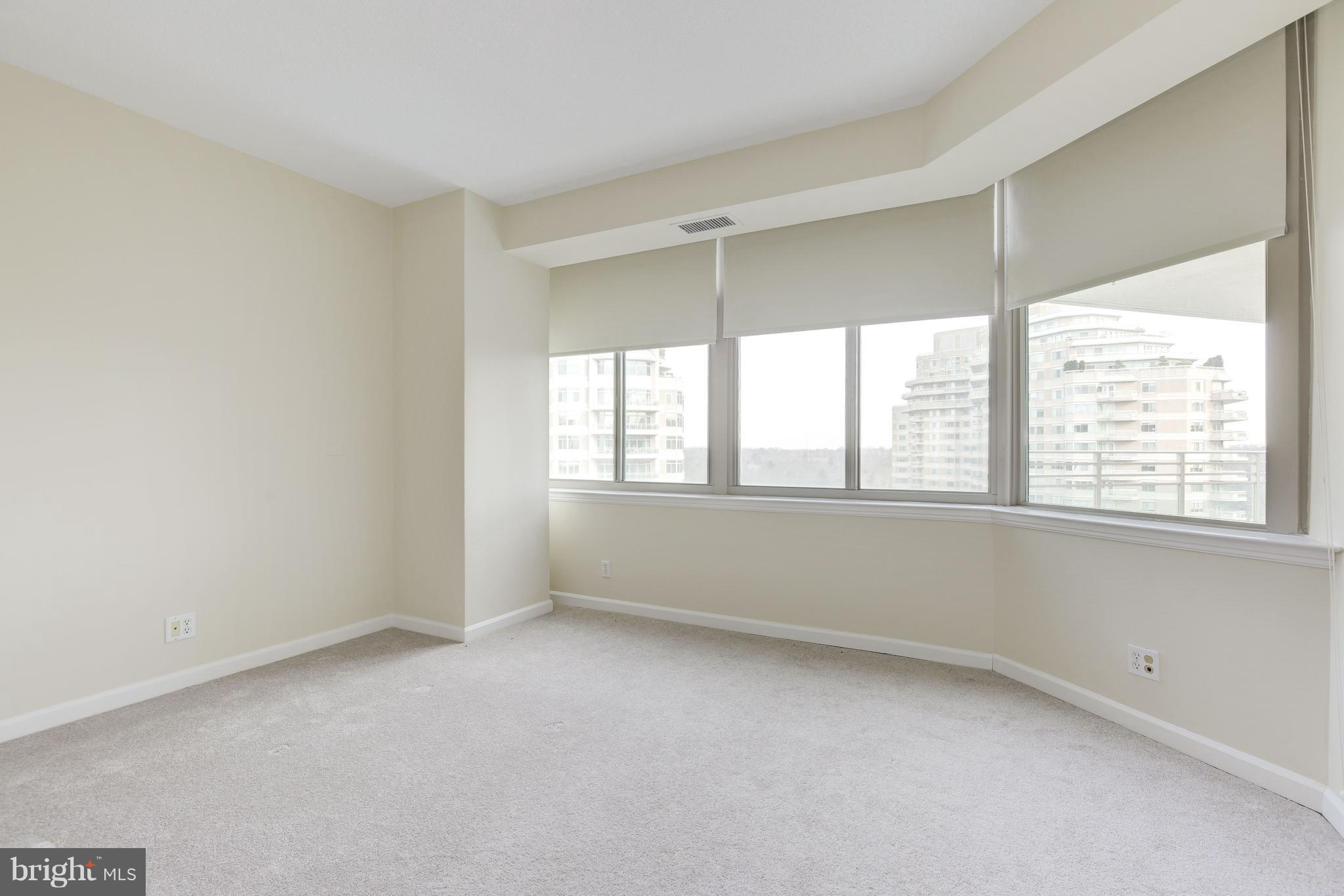 SOMERSET HOUSE 2 - Residential Lease