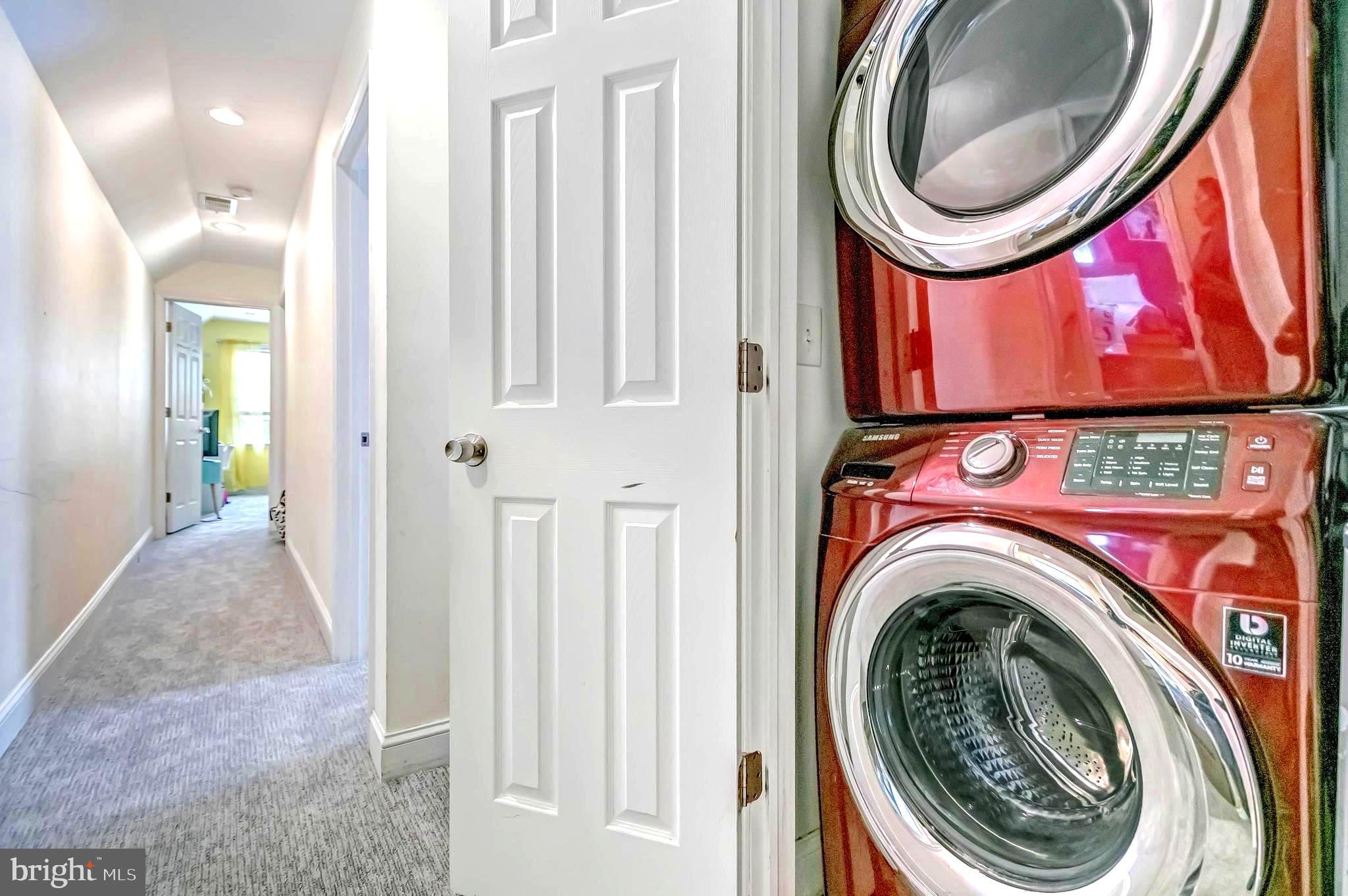 BRENTWOOD - Residential