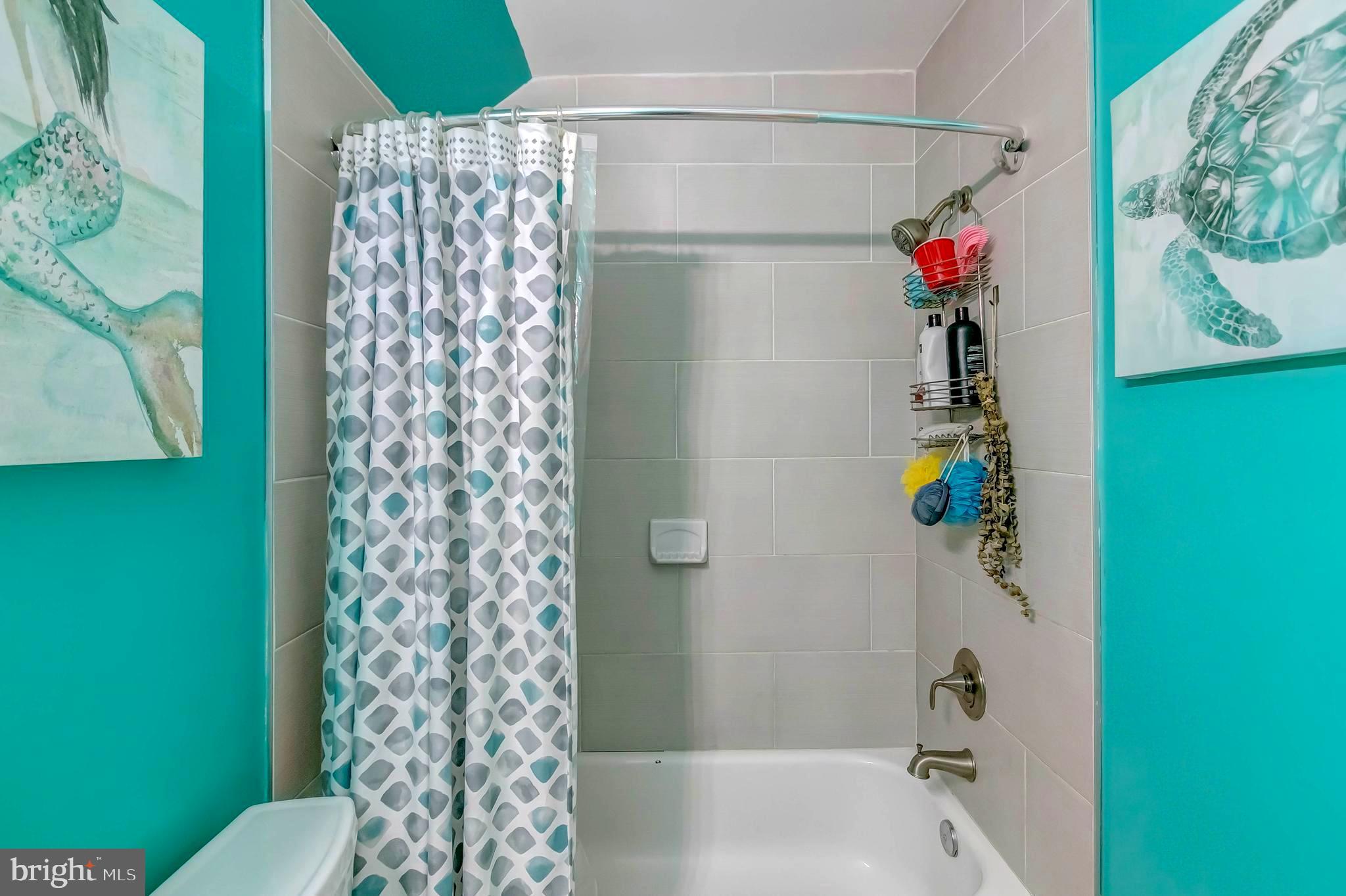 BRENTWOOD - Residential